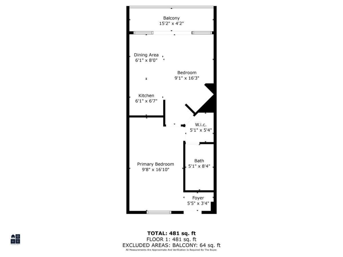 מירטל ביץ' *All New & Awesome View*King Bed*Pools*Hot Tubs*Lazy River*M149 מראה חיצוני תמונה